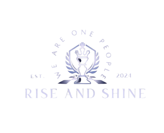 Rise and Shine Chess Club